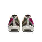 (WMNS) Nike Air Max 95 Premium 'Animal Floral Prints' CZ8102-001