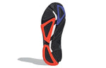 adidas X9000L4 'Black Pulse Aqua' S23665