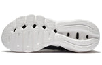 (WMNS) Li-Ning Sport Leisure 'Black White' AGLS024-5