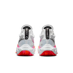 Nike Air Zoom GT Run 'Rawdacious' CZ0202-106