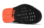 Reebok Nano X1 Grit 'Grey Orange Flare' S42564