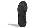 adidas 4D Fusio 'Triple Black' H04510
