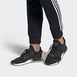 adidas NMD_R1 V2 'Metallic Gold' FW5327