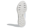 (WMNS) adidas Climacool Ventania 'Halo Blue' FZ1748