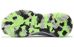 PUMA Playmaker Pro 'Grey Green' 377572-17
