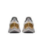 (WMNS) Nike Air Zoom Pegasus 35 'Vast Grey Metallic Platinum' AV3046-001