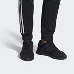 adidas I-5923 'Triple Black' BD7525
