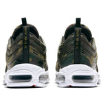 Nike Air MAX 97 PREMIUM QS 'Medium Olive' AJ2614-200