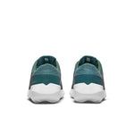 Nike Victory G Lite Golf Shoes Green CW8227-300