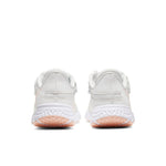 (WMNS) Nike Revolution 5 FlyEase 'White Washed Coral' BQ3212-103