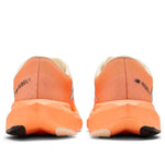(WMNS) New Balance FuelCell Rebel v4 'Hot Mange' WFCXCC4