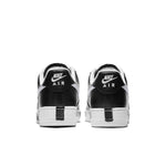 Nike x G-Dragon Air Force 1 '07 'Para-Noise' AQ3692-001