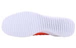 (WMNS) Reebok Skyscape Revolution Shoes White/Orange V68581