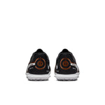 (GS) Nike Jr. Tiempo Legend 9 Club TF Turf K Purplewhite DR6071-510
