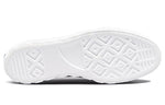 (WMNS) Converse Chuck Taylor All Star Lift 2X High 'Himalayan Salt' 571623C