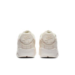 Nike Air Max 90 'Pinstripes - Natural Chili Red' CZ5593-100