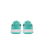 (GS) NikeAir Force 1 Low 'Have A Nike Day - Hyper Jade' BQ8273-300