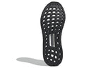 adidas UltraBoost 20 'All Blacks' FZ0577