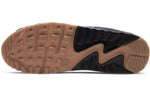 Nike Air Max 90 'City Pack - Tokyo' CW1409-400