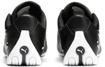 PUMA BMW MMS x Future Cat Ultra 'Black White' 306242-04