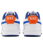 Nike Court Vision Low 'White Blue Red' DN4243-141
