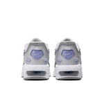 (WMNS) Nike Air Max 2 Light SE 'Vast Grey Purple Agate' CJ7981-001