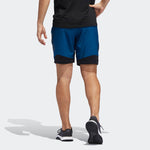 Men's adidas Training Sports Woven Shorts DU1566