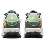 Nike Air Max Pre-Day 'Have A Good Game' DO2334-011
