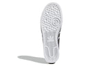 adidas x Disney Pixar Nizza 'Comics' GX0994