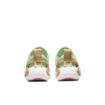 (PS) Nike Dynamo Go 'Pink Foam Sesame' DH3437-600