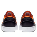 Nike x NBA Zoom Janoski SB 'Knicks' BQ6397-024