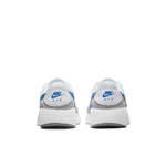 (GS) Nike Air Max SC 'White Game Royal' CZ5358-101