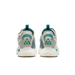 Nike PG 4 'PCG - String' CZ2240-200