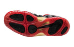 (GS) Nike Little Posite One 'Dracula' 846077-003