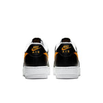 Nike Air Force 1 Low 'University Gold' CK0806-001