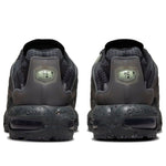 Nike Air Max Terrascape Plus 'Black Barely Volt' DC6078-002