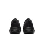 Nike Downshifter 12 'Black Particle Grey' DD9293-002