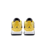 (TD) Air Jordan 4 Retro 'Lightning' 2021 BQ7670-700
