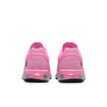 Nike x Stussy Air Max 2013 'Pink' DR2601-600