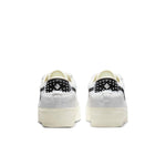 (WMNS) Nike Blazer Low Platform 'Culture Day' DO2115-133
