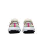 Nike ZoomX Invincible Run Flyknit 'Sail' DJ5450-001