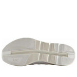 On Running x Kith Cloudzone 'White Ice' 3MF11130202