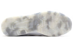 ASICS x atmos Gel-Lyte 3 'NEXKIN - White Silver Camo' 1191A339-100
