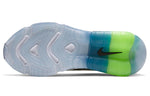 Nike Air Max 200 20 'Bubbles Pack' CT5062-100