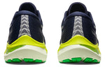 ASICS GT-2000 11 'Midnight Lime Zest' 1011B441-403