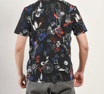 Nike AS Men's Sportswear Sport Pack SS 2 Tee CK3013-010