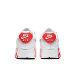(WMNS) Nike Air Max 90 'Ultramarine' CT1039-100