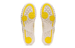 ASICS Gel-PTG 'White Yellow' 1201A044-102