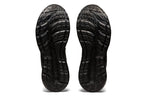 (WMNS) ASICS Gel-Contend 8 'Black Carrier Grey' 1012B320-001