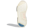 (WMNS) adidas NMD_R1 Spectoo 'Cloud White' FZ3209